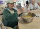 Atelier pâtisserie: madeleines Résidence La Boetie Le Taillan-Médoc