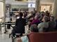 Cinéma-concert Résidence La Boetie Le Taillan-Médoc