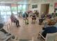 Atelier gym douce à Médoc Résidence La Boetie Le Taillan-Médoc