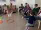 ATELIER EQUILIBRE Résidence La Boetie Le Taillan-Médoc